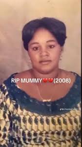 Stop bragging with your boyfriend/ girlfriend because the people banging  them cheaply are mocking you.