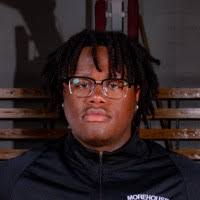 60+ "De'silva" profiles