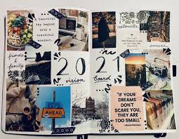 How to make a vision board on your phone is a neat way to manifest your desires into reality using your everyday phone. How To Make And Use A Vision Board Effectively The Spectator