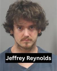 Theft, DWI, and Out of State Warrants in Thursday's Saline County Mugshots 