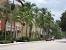 Beach Oceanfront Naples Florida