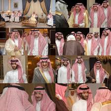 Maybe you would like to learn more about one of these? ØµÙˆØ± Ù…Ù† Ø¹Ø²Ø§Ø¡ Ø§Ù„Ø£Ù…ÙŠØ± ÙÙŠØµÙ„ Ø¨Ù† Ø¹Ø¨Ø¯Ø§Ù„Ù…Ø¬ÙŠØ¯ ÙÙŠ Ø§Ù„Ø±ÙŠØ§Ø¶ ØµØ­ÙŠÙØ© Ø§Ù„Ù…Ù†Ø§Ø·Ù‚ Ø§Ù„Ø³Ø¹ÙˆØ¯ÙŠØ©ØµØ­ÙŠÙØ© Ø§Ù„Ù…Ù†Ø§Ø·Ù‚ Ø§Ù„Ø³Ø¹ÙˆØ¯ÙŠØ©