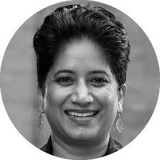 Global Atlantic Fellows Guide_April 2025 by Atlantic Institute