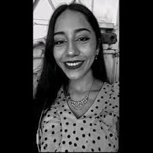 Bethsaiida Elizabeth Chea Martillo (bethsaidach)