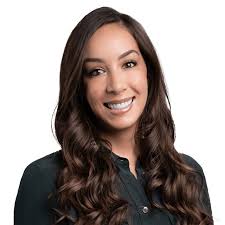 CENTURY 21 Real Estate Agents