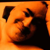 100+ "Frederick Cervantes" profiles