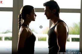 Maybe you would like to learn more about one of these? Ù…Ø´Ø§Ù‡Ø¯Ø© ÙÙŠÙ„Ù… Dhoom 2 2006 Ù…ØªØ±Ø¬Ù… Hd Ø§ÙˆÙ† Ù„Ø§ÙŠÙ†