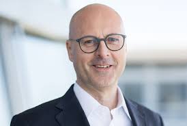 Profiles of the AIFINTECH100, the world's most innovative companies  developing AI technologies in Financial Services that ever