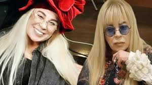 60 yaşında zayıflayığ zerrin özer başka biri oldu. S8oydt2mxwdiqm