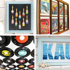 1,394 likes · 5 talking about this. Diy Wall Decor Ideas For Every Style Blue I Style