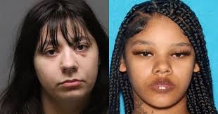 19-Year-Old Shot Dead in Rite-Aid Parking Lot in Fresno. Suspect Arrested,  Accomplice Surrendered