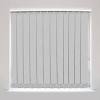 Styles of vertical blinds include. Https Encrypted Tbn0 Gstatic Com Images Q Tbn And9gcspi3z8hckq9erxqyynv0n9jhjsjqaitjqwckwtyzz6egzphbuq Usqp Cau