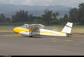 These gliders are used for classic sightseeing rides and training students. Schweizer Sgs 2 33 Large Preview Airteamimages Com