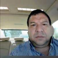 40+ "Macrito" profiles