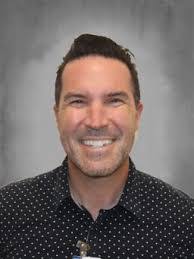 Kara Marquez's Instagram, Twitter & Facebook