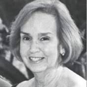 Marder Family Obituaries