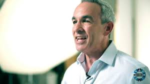 Dental IT Consulting, Services & Cybersecurity