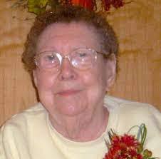 Myrtle Simon's Instagram, Twitter & Facebook