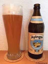 1,890 likes · 3 talking about this. Tag Des Deutschen Bieres 2021 Samt Ayinger Brauweisse Biergewinnspiel Offenesblog De