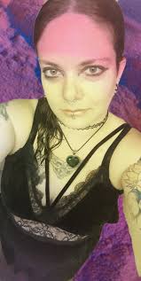 Hi!!! Eclectic witch here. Looking for people in the WNY area. Or if you're  not from my area, friends to chat with is nice as well. ☺️🫶👋