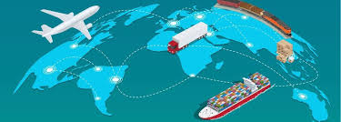 نتیجه جستجوی لغت [globalization] در گوگل
