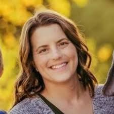 Precision Life Care Planner