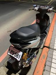 pin by richer p on 愛的小摩托in 2021 moped motorcycle vehicles