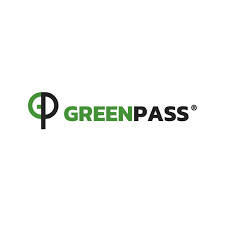 April 14 saw eu member states formally agree to launch the green pass. Greenpass Yewo
