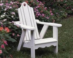 Free Shipping Wisconsin Cedar Adirondack Chair In 2020 Adirondack Chair Uwharrie Chair Outdoor Chairs