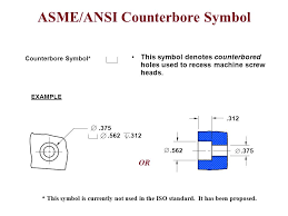 Engineering Drawing Notes Part A 2d Drawing Principles