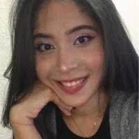 100+ perfiles de «Tiffany»