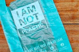 Vapelife instagram posts photos and videos picuki com. Kantong Plastik Organik Alternatif Produk Plastik Ramah Lingkungan