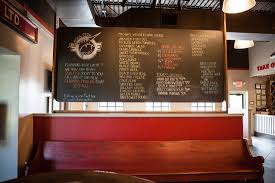 Maybe you would like to learn more about one of these? Menu Soul Fish Cafe