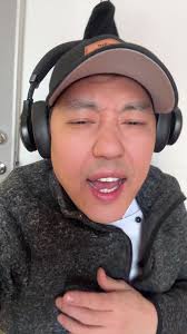 Bhutan Video Pema Rinzin