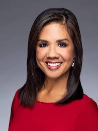 AZFamily taps Gina Maravilla to host 'Your Life Arizona'
