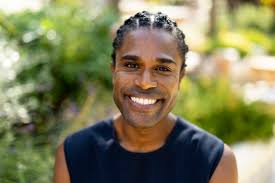 Meet the unlikely gatekeepers of London's coolest members' club