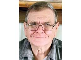 Larry Nave Obituary (1951