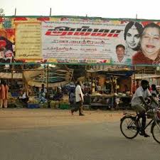 Vinyl Banner Made By A Local Aiadmk Member For Jayalalitha S Birthday Download Scientific Diagram Personalize your message on party banners of all shapes and sizes. vinyl banner made by a local aiadmk
