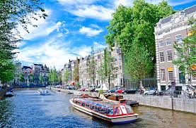Unser team hat verschiedenste hersteller verglichen und wir präsentieren ihnen bewegung als interessierte hier die testergebnisse. Kurztrip Amsterdam Mit Skyline Schaukel Fur 2 Jochen Schweizer