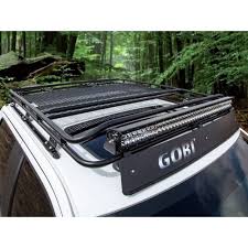 Ford F150 Amp Raptor Stealth Roof Rack 2009 Current Ford F150 Amp F150 Raptor Supercrew Only Includes Rigid E Series 40 Quot Led L Roof Rack F150 Raptor