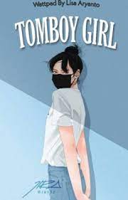 80 likes · 8 talking about this. Tomboy Girl Flower Lily Wattpad
