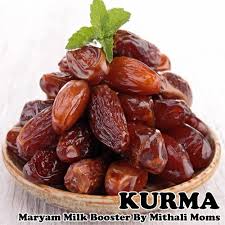 Susu dianggap sebagai nutrisi yang sangat baik untuk ibu. Maryam Milk Booster Khasiat Kurma Untuk Ibu Hamil Menyusu