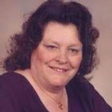 Nancy Jean Ellis Obituary April 20, 2008