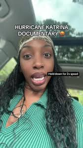 Where to Watch Prisoners of Katrina