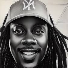 Anyone here know how to Code? Looking for one for a buddy of mine, he owns  a server and we're tryna get it started and whatnot. Dm me please