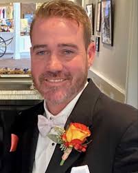 Cory Alan Kincaid Obituary December 4, 2025