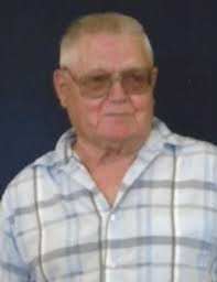 Jesse Alfred Allen Obituary August 20, 2016