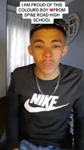 Top Matric Student in Khaiso High School