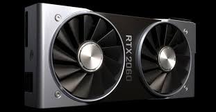 Gtx 1660 Vs Gtx 1660 Ti Vs Rtx 2060 Spec Comparison Digital Trends In 2020 Nvidia Graphic Card Video Card
