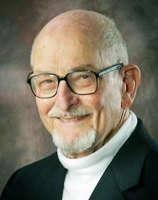 Robert Dubin Obituary (1916-2013)